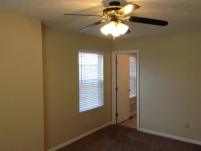 4564 Schoolhouse Rd — Photo 5