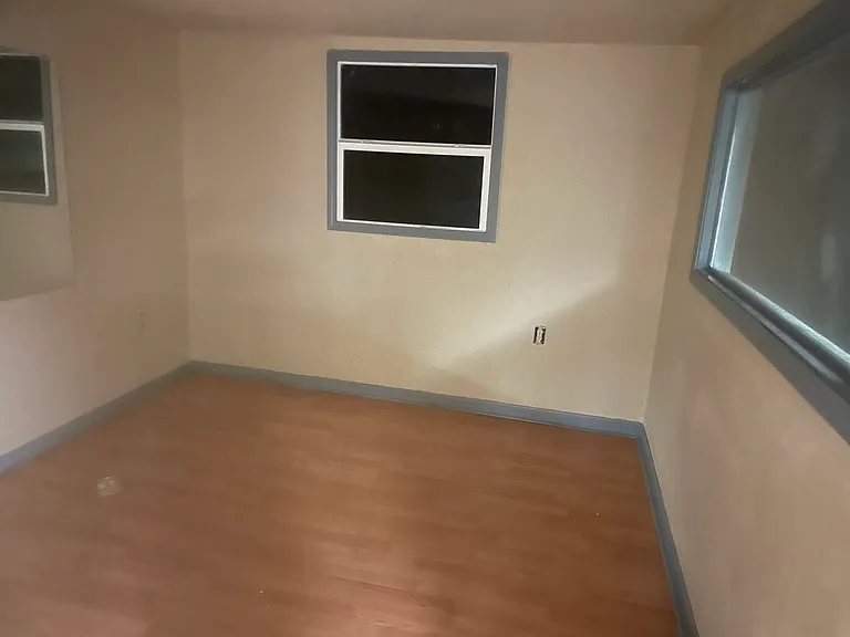 8810 Beach Rd — Photo 5