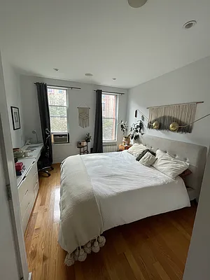 Rented by Belvedere Bridge Realty, LLC | media 5