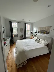 Rented by Belvedere Bridge Realty, LLC