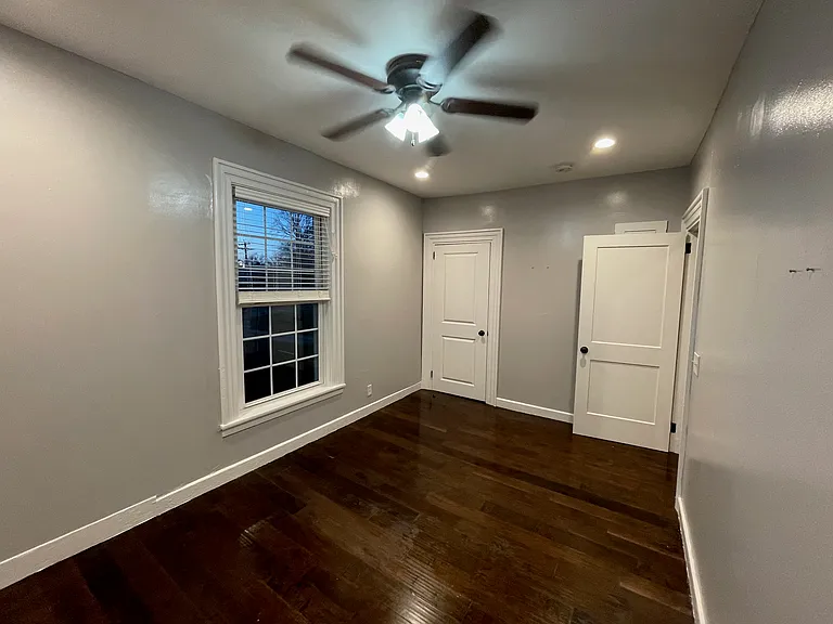 5 Elliot Pl #2 — Photo 5