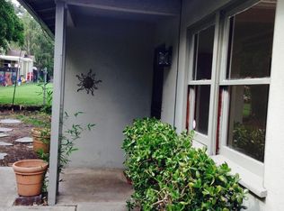 433 W 7th St, Claremont, CA 91711