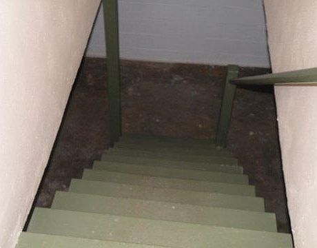 3rd image of 1104 Pechin Ave SE