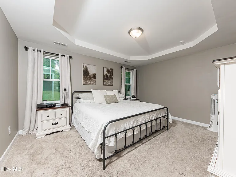 137 Wilburne Dr — Photo 19