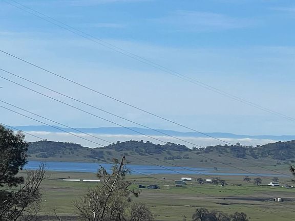 4th image of 1900 Heiser Canyon Rd