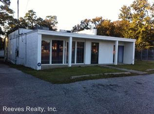 4420 Government Blvd, Mobile, AL 36693