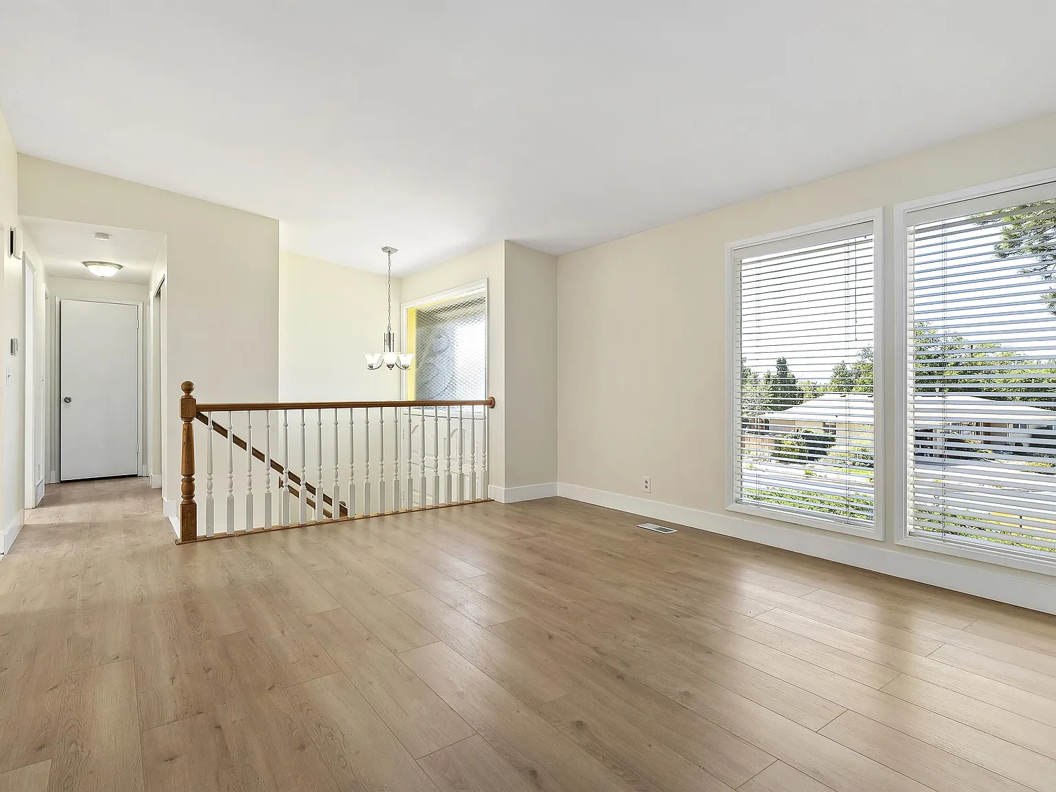 7841 Da Vinci Drive - 1 — Photo 3