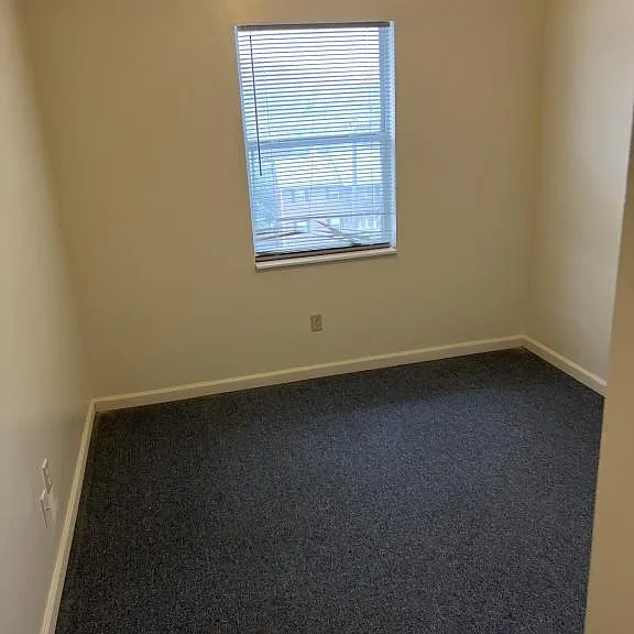 305 Farside Dr #9 — Photo 7