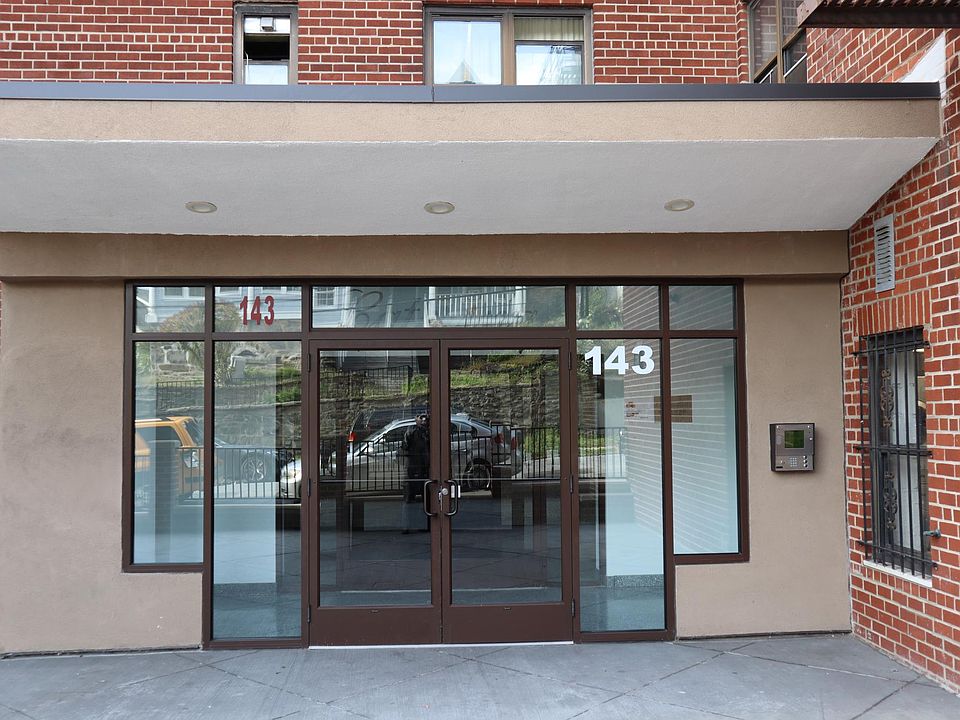 1st image of 143 Bruce Ave APT 2B