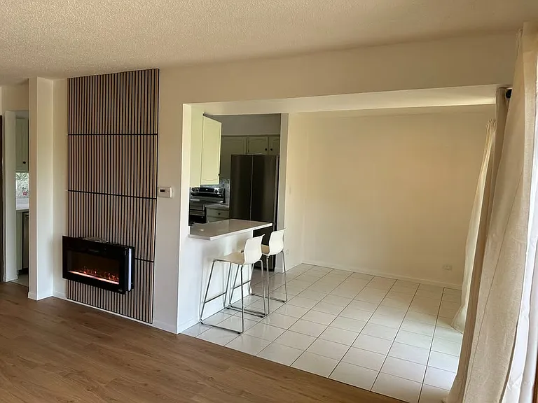 601 Huntington Commons Rd #202 — Photo 9