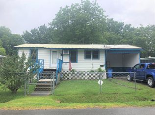 703 Ash St, Cypremort Pt, LA 70538