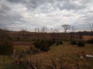 6 Highway, Humphreys, MO 64646