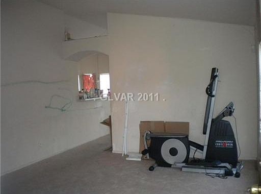 3rd image of 3436 Kapalua Bay Dr