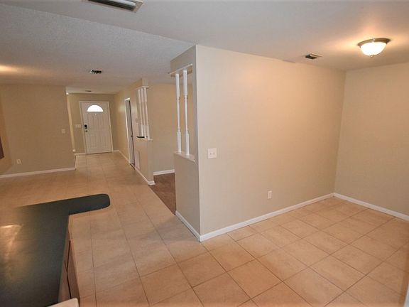 5th image of 5108 E Holland Ave