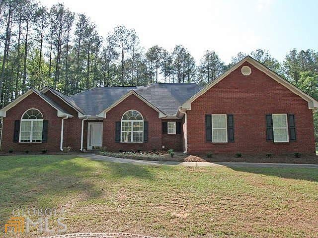 1st image of 50 Lindsey Ct