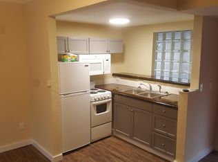 850 N Jefferson St APT D, Monticello, FL 32344