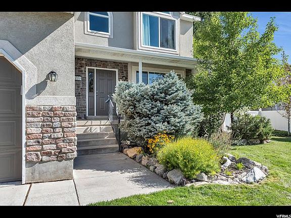 4th image of 4208 W Teton Estates Dr