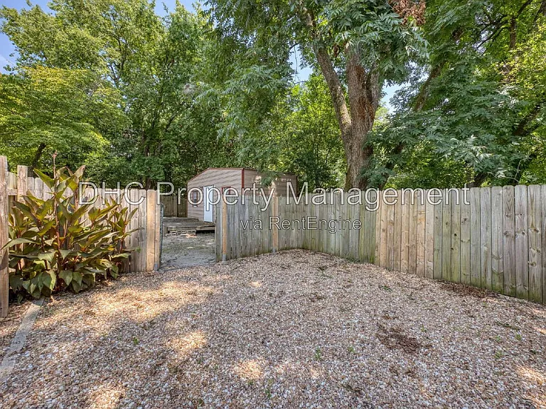 3120 Pierpont Ave — Photo 24
