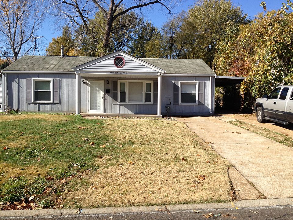 1st image of 9821 Dennis Dr