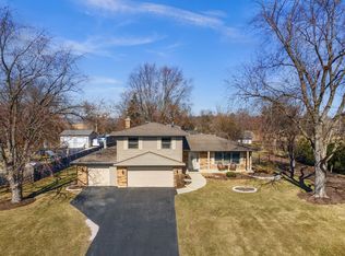 28W448 Diversey Pkwy, West Chicago, IL 60185