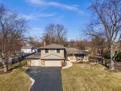 28W448 Diversey Pkwy, West Chicago, IL, 60185