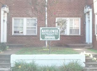 2923 Rivermont Ave APT 8, Lynchburg, VA 24503