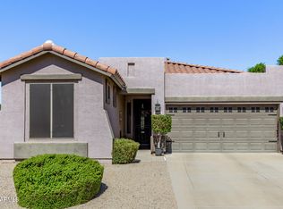 15246 W La Reata Ave, Goodyear, AZ 85395