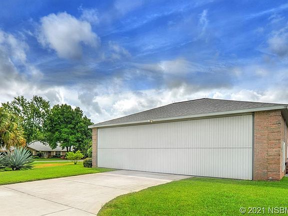 4th image of 1779 Doolittle Ct