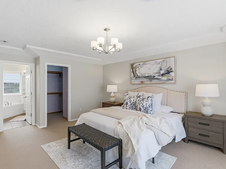 3521 NW Dahlia Dr — Photo 27