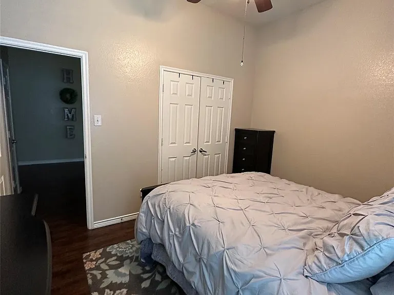 1208 Lazy Ln — Photo 27