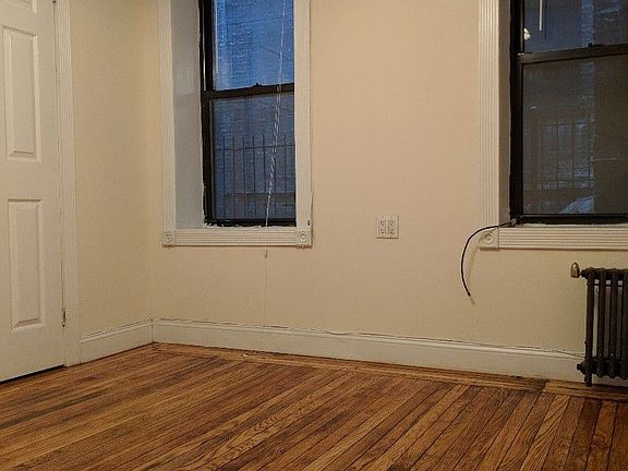 2nd image of 556 W 141st St APT 1C