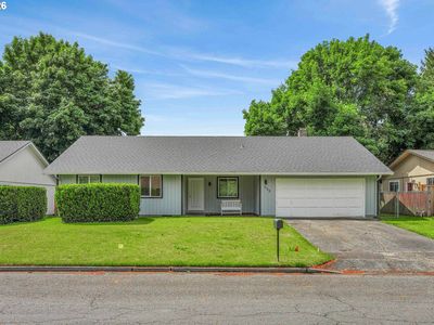 525 NW 82nd St, Vancouver, WA, 98665