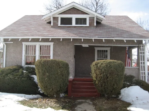 3939 N Vrain St, Denver, CO 80212
