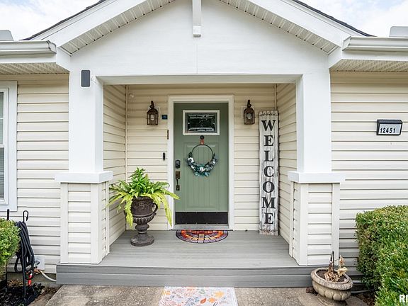 4th image of 12451 Dahmer Way