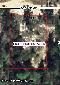 1st image of 6353 Antioch Ave