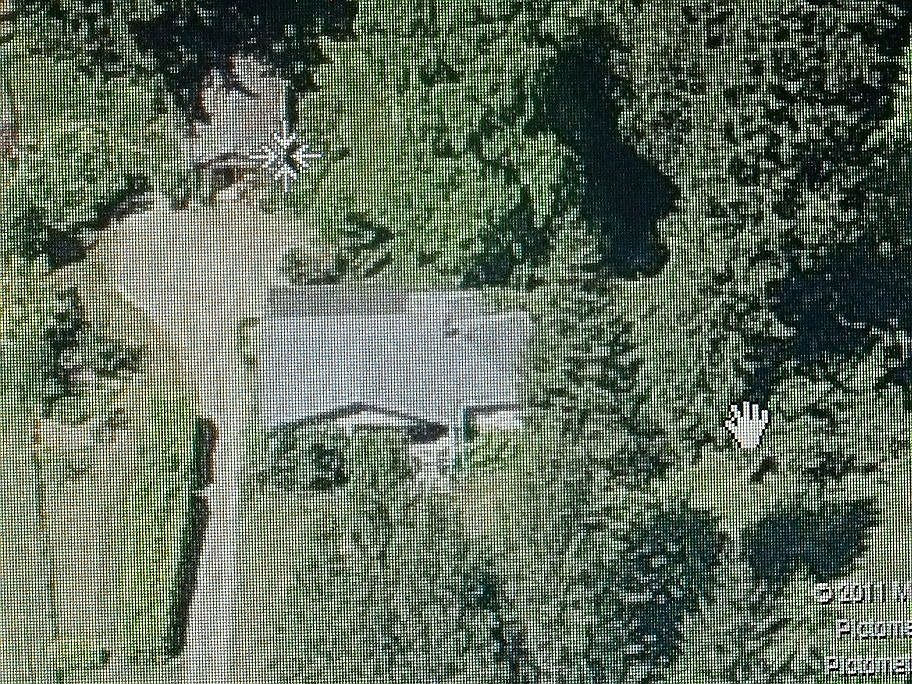 1st image of 12807 Sunrise Dr NE