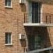 2nd image of 3175 Ferncrest Ct #5