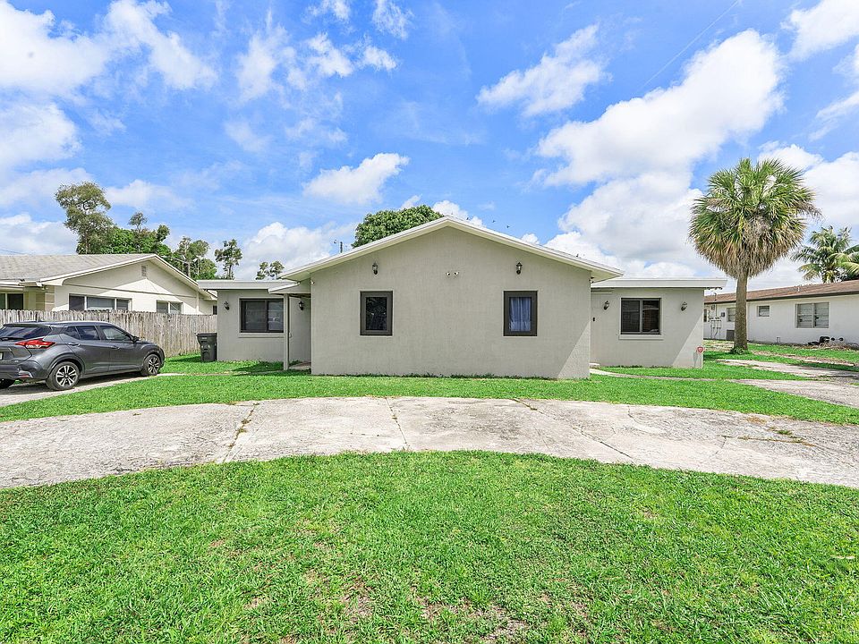 1st image of 4727 Myrtle Lane