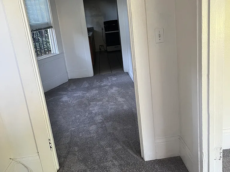 1943 8th Ave #1943 — Photo 6