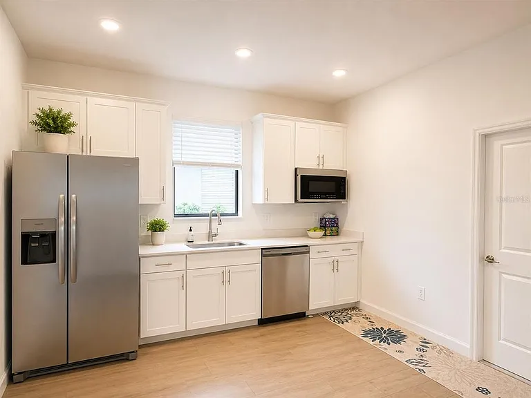 15115 Sea Salt Way — Photo 15