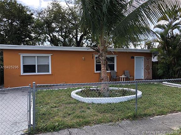 2nd image of 1370 NE 153rd St