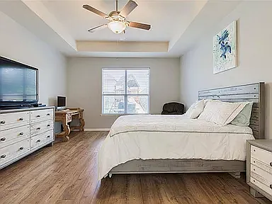 8506 Sweetstone Field Ct — Photo 15