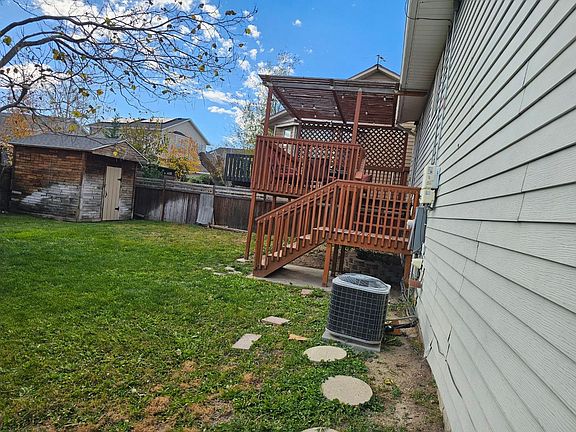 2nd image of 5491 W Saguaro Dr