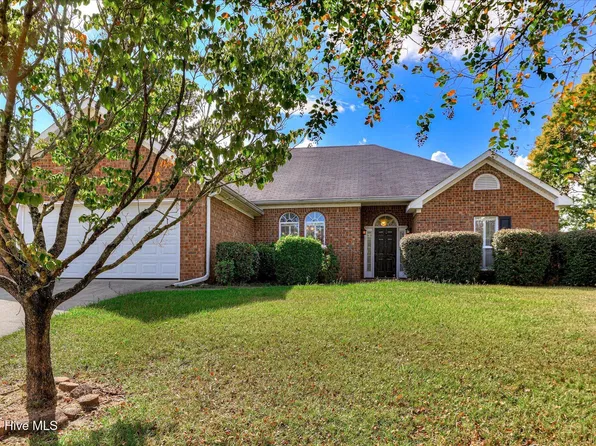 4738 Waltons Cir, Evans, GA 30809
