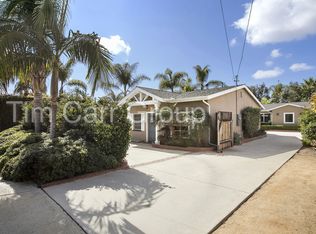 375 E 20th St, Costa Mesa, CA 92627
