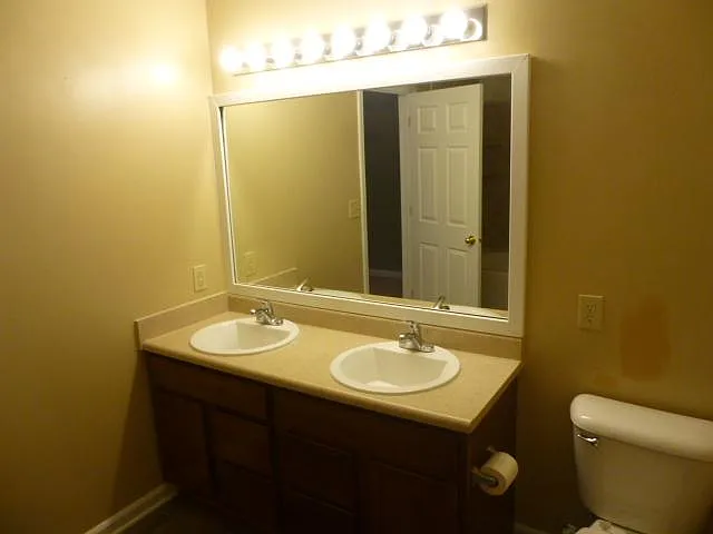12449 Steelers Blvd — Photo 13