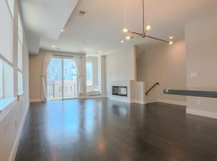 1571 Grove St #2, Denver, CO 80204