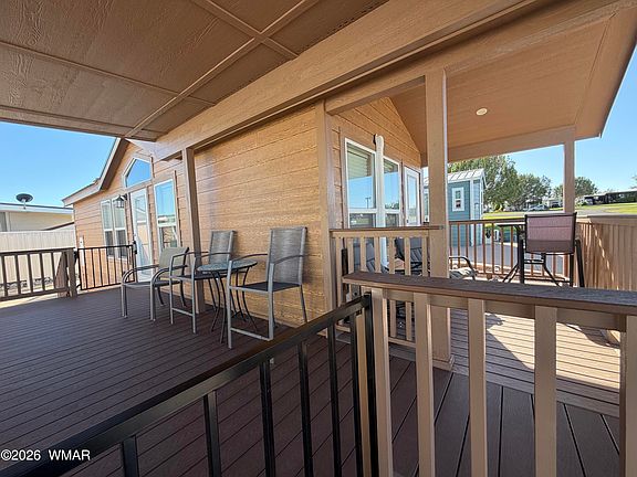 5th image of 8225 Eagle Dr #261