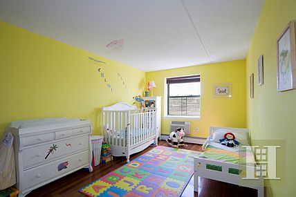 5th image of 130 Lenox Ave APT 1104