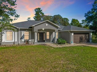 12805 SW 64th Ln, Ocala, FL 34481